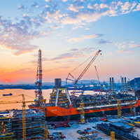 2026년 상반기신입/경력사원 모집