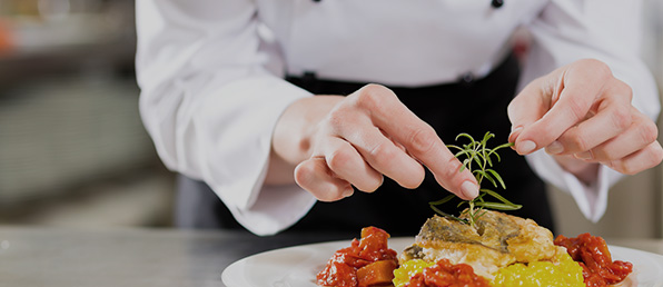 광고 세일즈 인턴십(본사 or 부산지사)