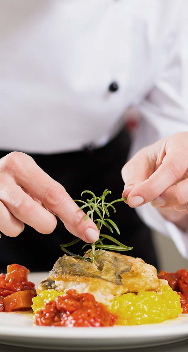 광고 세일즈 인턴십(본사 or 부산지사)