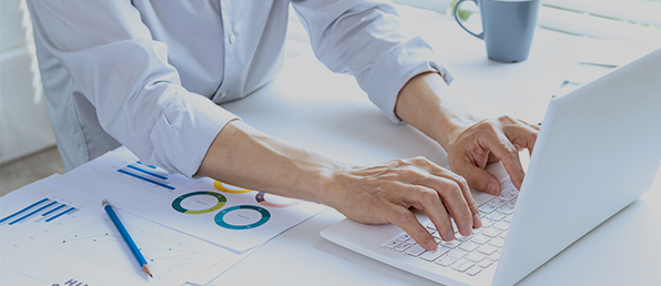 사업/개발직무경력직(계약직) 채용