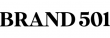 (주)브랜드501