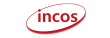 (주)인코스