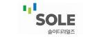 (주)솔머티리얼즈