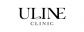 유라인클리닉
