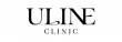 유라인클리닉