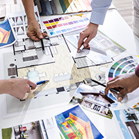 2026년 상반기공개 채용공고