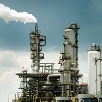 부문별 신입 및 경력사원 채용