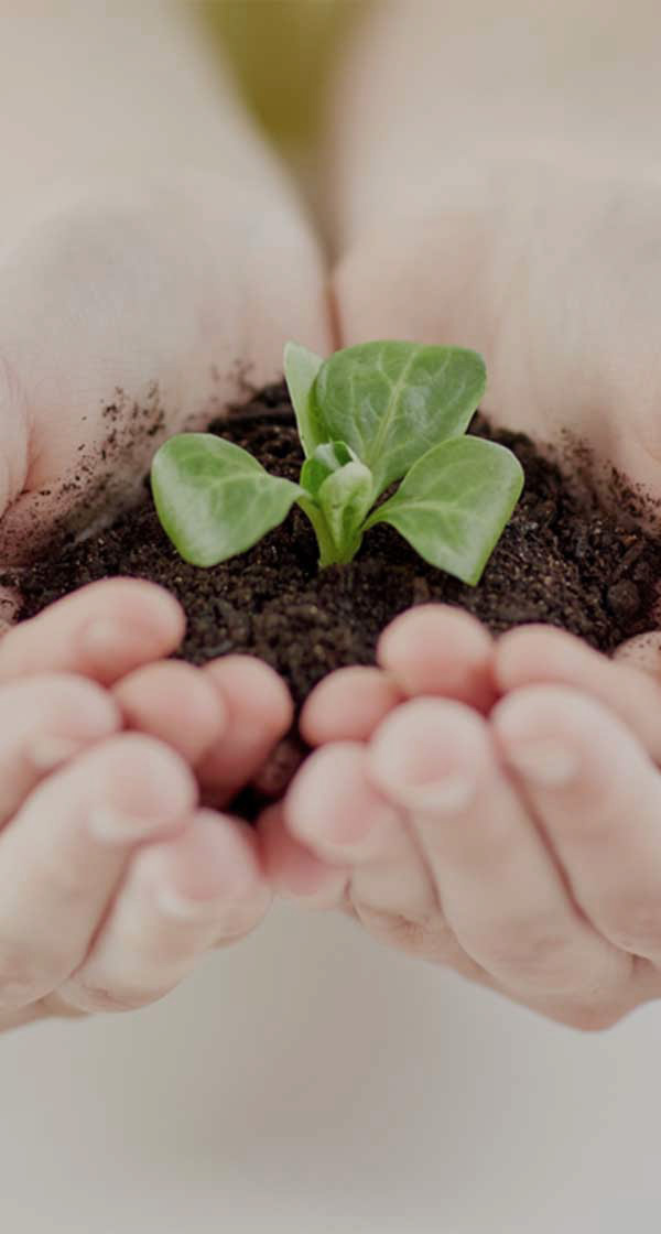 농업경제부문신규직원 채용