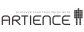 (주)아티언스