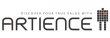 (주)아티언스
