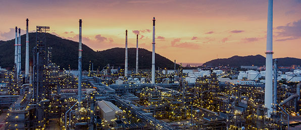 전국 발전소 직원 채용