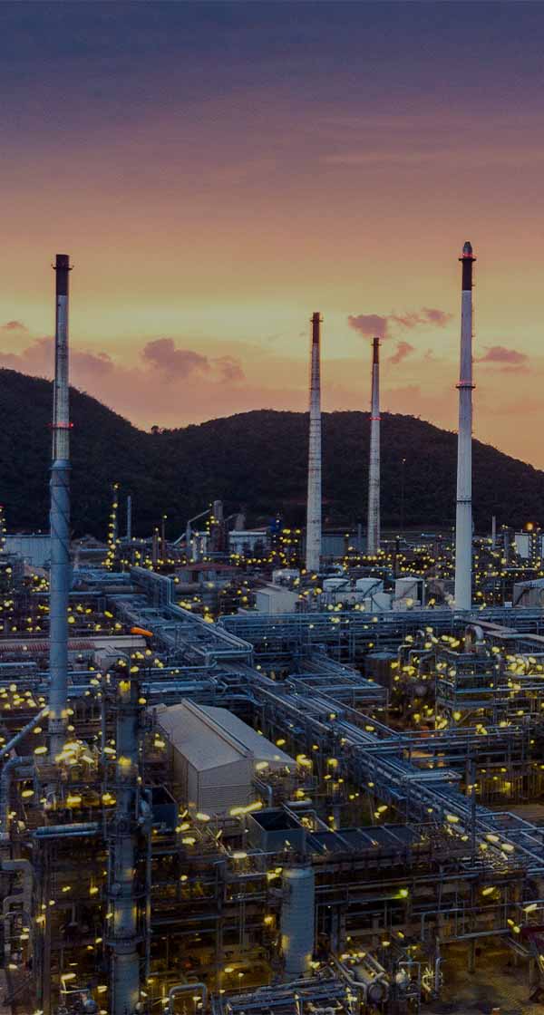 전국 발전소 직원 채용