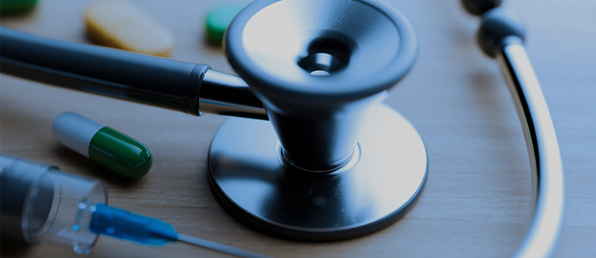 2026년 2월 수시채용[각 부문별]