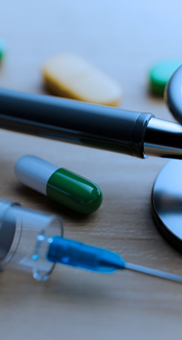 2026년 2월 수시채용[각 부문별]