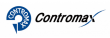 (주)컨트로맥스