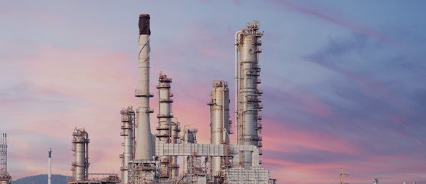 기술직[인턴/경력] 및일반직 경력사원 모집