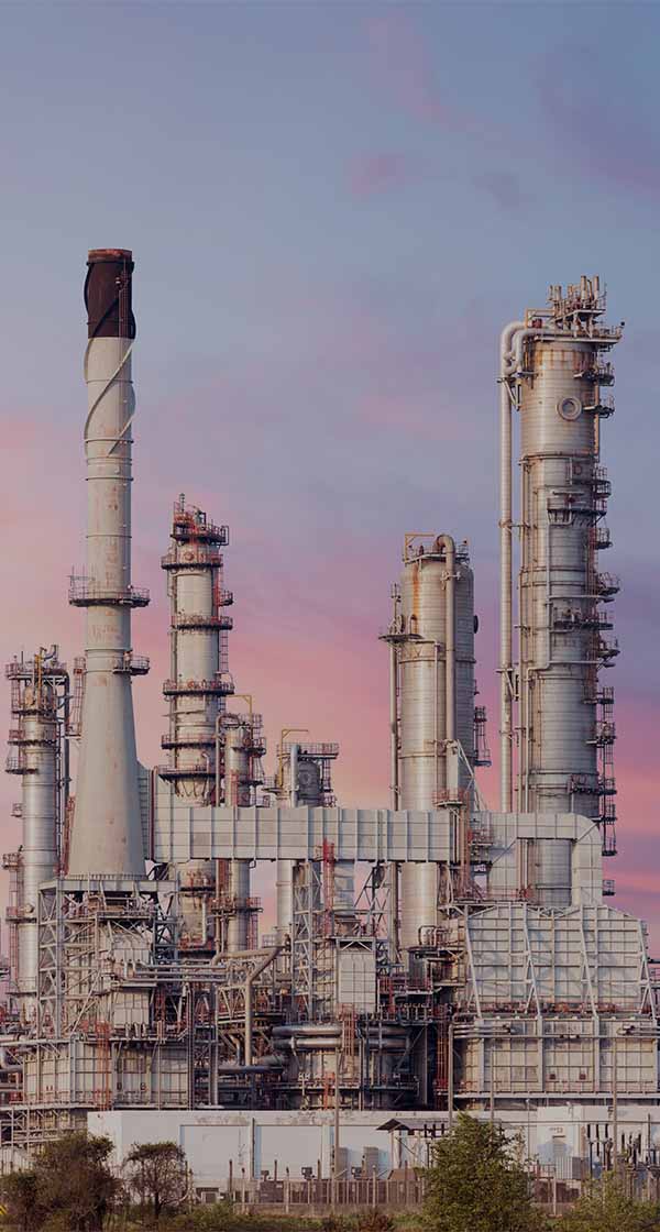 기술직[인턴/경력] 및일반직 경력사원 모집