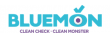 (주)블루몬케어