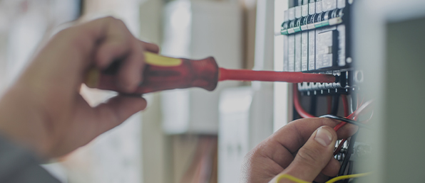 부동산영업, 시설관리경력 정규직 채용