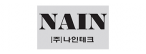 주식회사나인테크