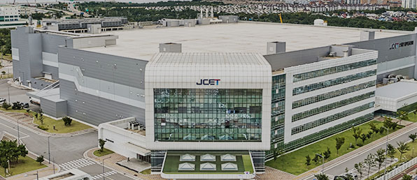 각 부문 신입 및 경력사원 모집