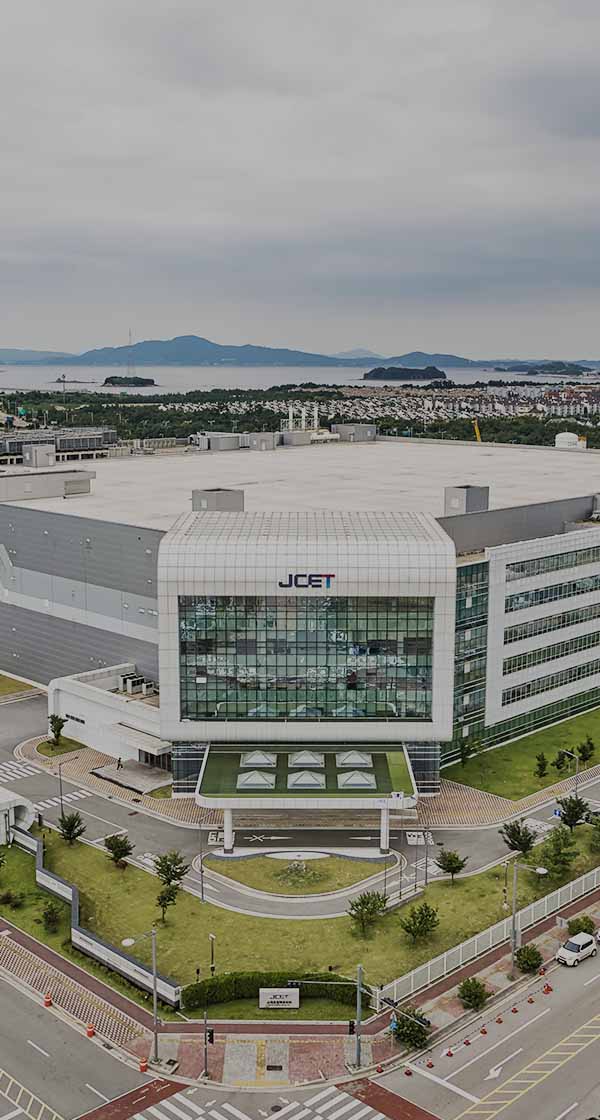 각 부문 신입 및 경력사원 모집