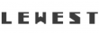 마곡마이스에이엠씨(주)