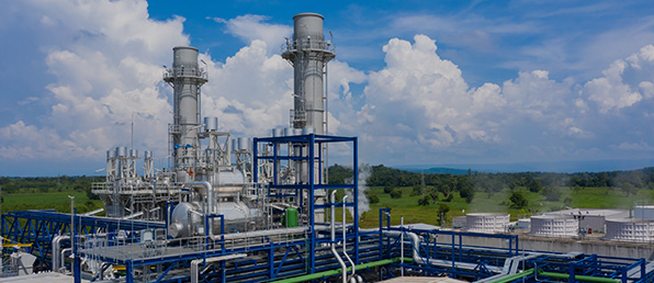 기술직 신입인턴사무직 경력사원 채용