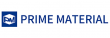 주식회사프라임머트리얼