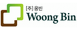 (주)재영