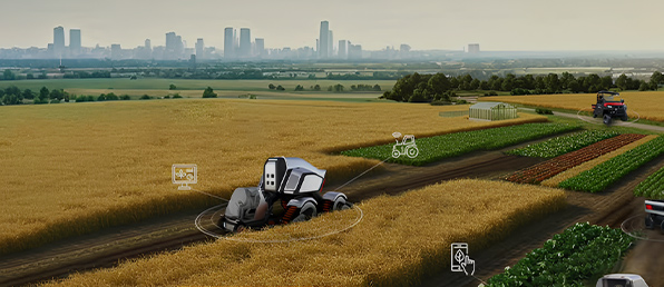 각 부문 정규직채용공고