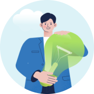 재생에너지 우수기업 온라인 채용관