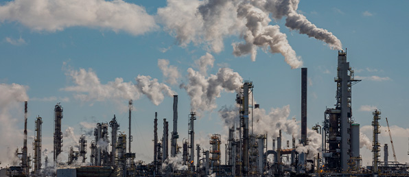 [싱가포르법인] 사업개발경력사원 채용