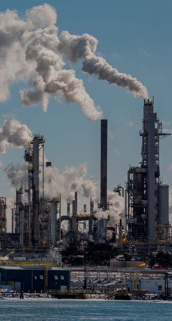 [싱가포르법인] 사업개발경력사원 채용