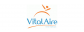 바이탈에어코리아㈜