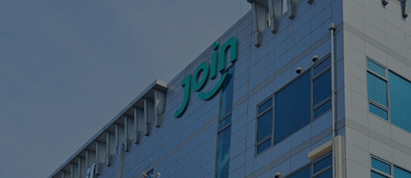 2026 조인그룹 축산본부 신입사원 공개채용