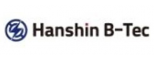 (주)한신비텍
