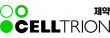 (주)셀트리온제약
