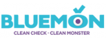 (주)블루몬케어