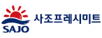 농업회사법인(주)사조프레시미트