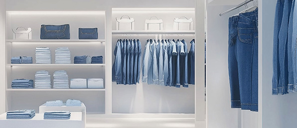 의류 수출벤더2026년 상반기 공개채용