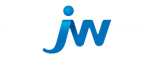 JW