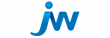 JW