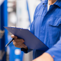 Retail Solution팀인턴사원(계약직)