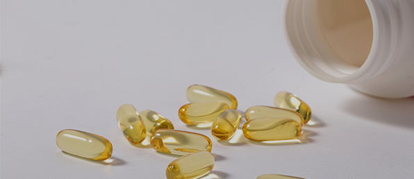 2026년약사 채용