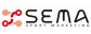 (주)세마스포츠마케팅