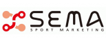 (주)세마스포츠마케팅