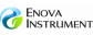 주식회사이노바인스트루먼트