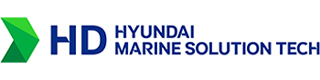 HD현대마린솔루션테크