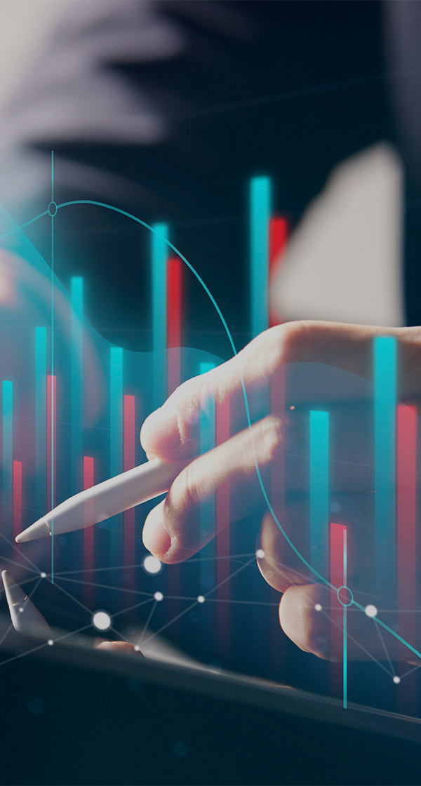 인사담당자(경력직)채용